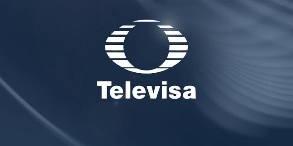 Televisa prepara acción legal contra familia Alemán por Radiópolis