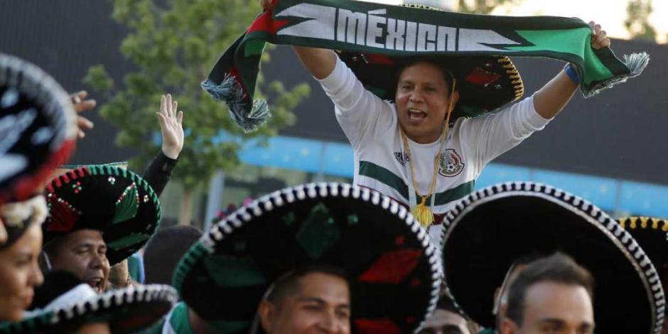 ¡100 mexicanos estafados! Compran boletos ya vendidos para ver la Champions