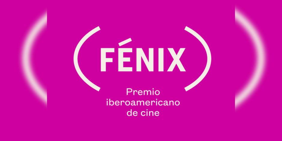 Cancelan los Premios Fénix por falta de apoyo del gobierno