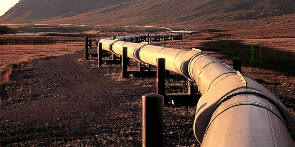 Realizan CFE y empresas cuarta mesa de conciliación por gasoductos