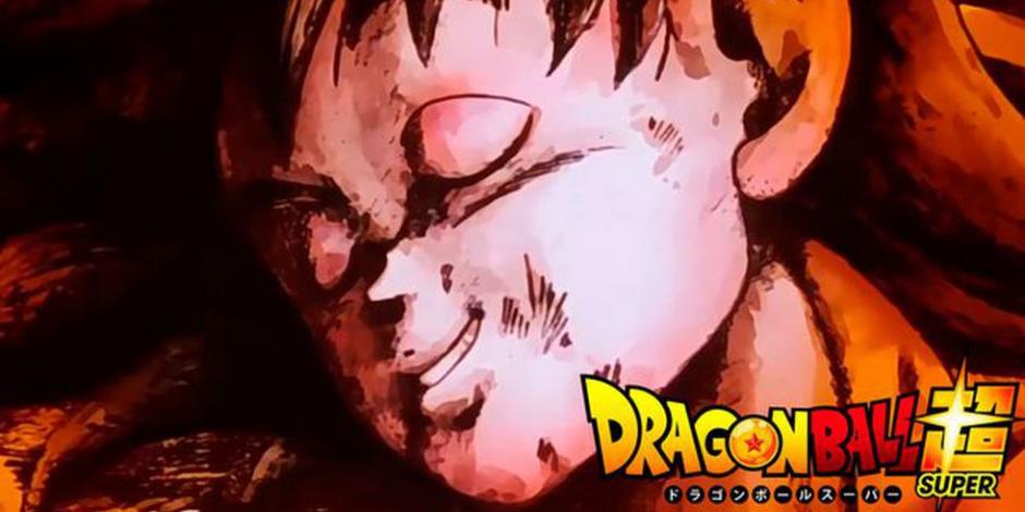 Dragon Ball Super: revelan el año de la muerte definitiva de Gokú