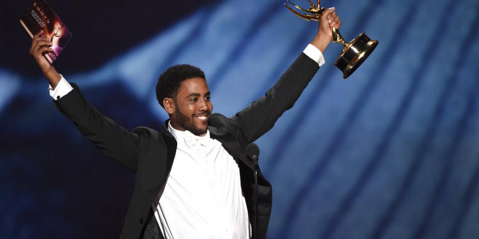 Conoce a los ganadores de los Emmy Awards 2019