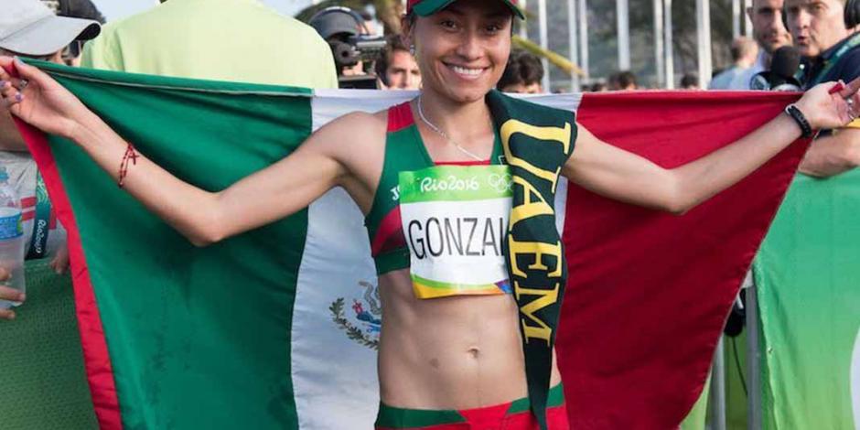 'Lupita González no dijo la verdad y encubre a alguien', su exabogado