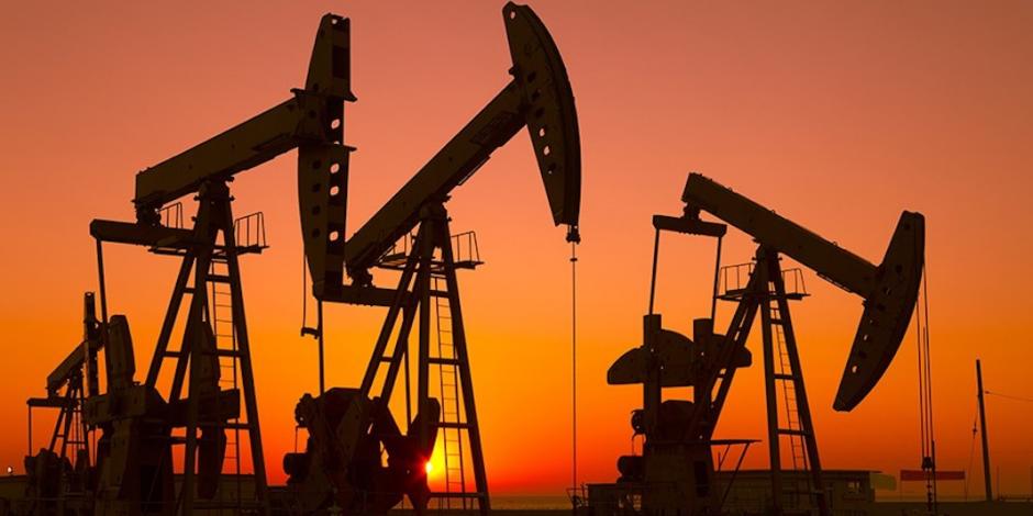 Canadá también invierte fuerte en sector petrolero