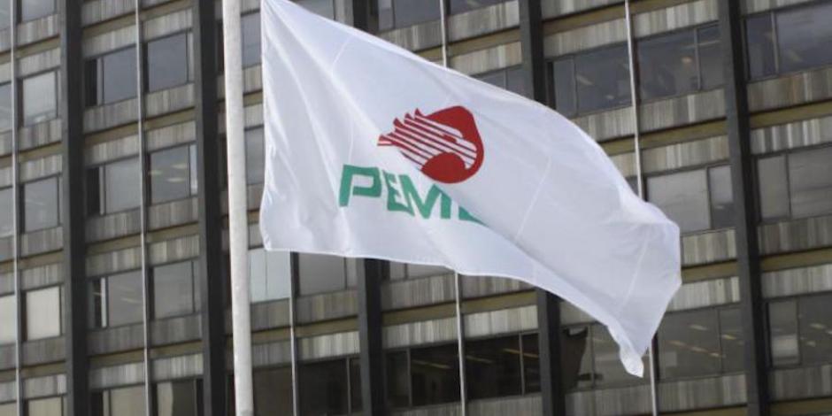 Primeros contratos de inversión en Pemex ya fueron firmados, adelanta AMLO