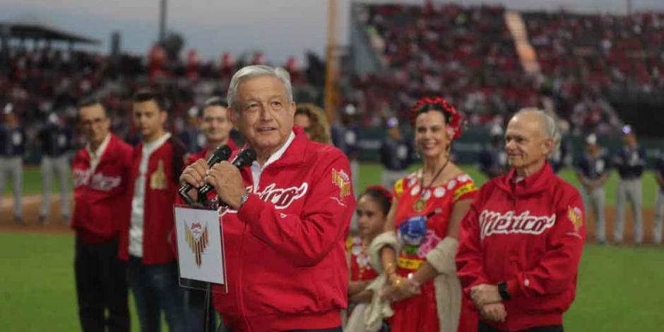 Abuchean a AMLO quienes están dolidos por su triunfo: gobernador de Veracruz