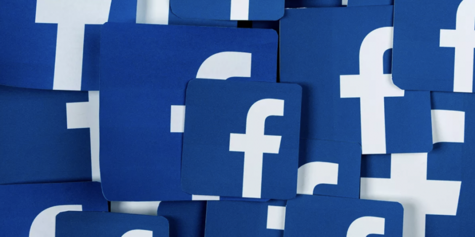 Empleados de Facebook tenían contraseñas de 600 millones de cuentas