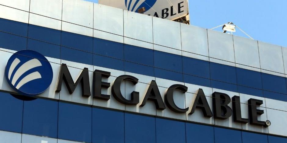 Megacable lanza servicio de telefonía móvil a través de Altán Redes