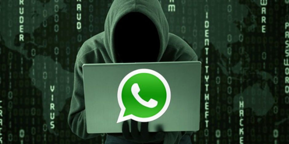 ¡Hackean WhatsApp! Toma estas medidas para estar protegido