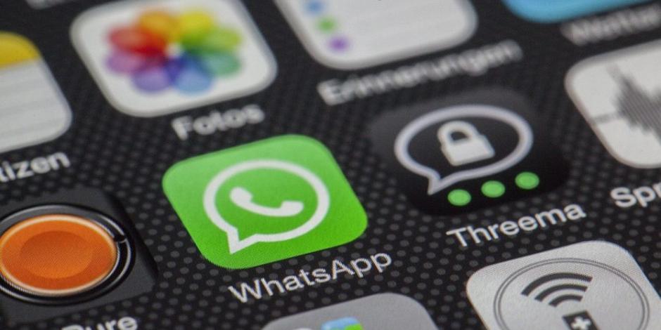 WhatsApp contendrá publicidad a partir del año 2020
