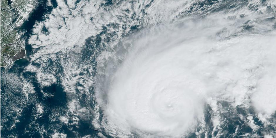 Primer huracán 2024: Nombre, posible fecha de aparición y qué estados impactaría.