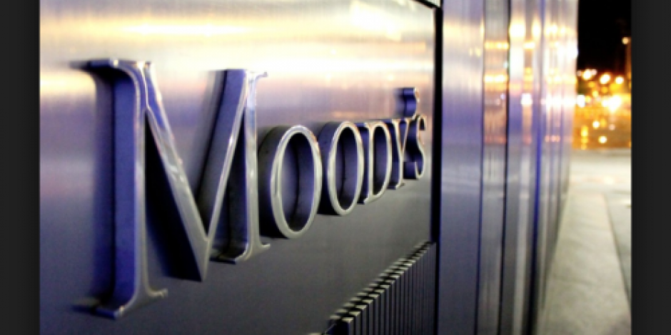 Investigación contra bancos, negativo para calificación: Moody’s