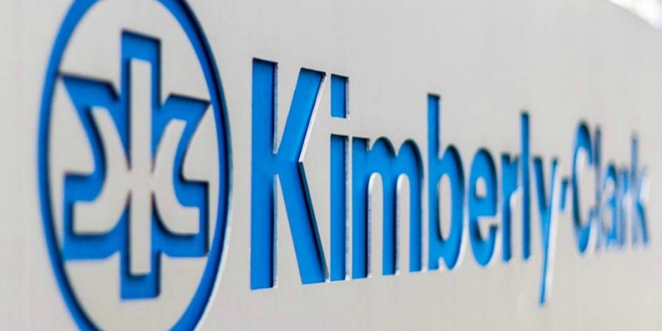 Kimberly-Clark aclara que mantiene sus planes de inversión en México