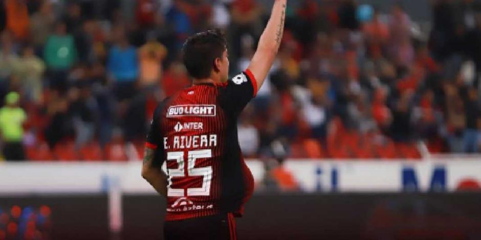 VIDEO: Atlas da primera derrota histórica a FC Juárez