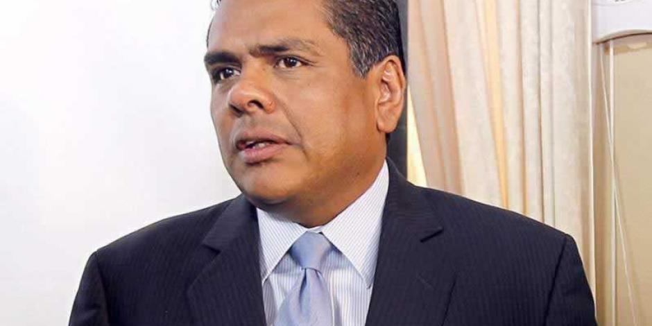 Embajador de Honduras: flujo migratorio “no es tan abrumador”