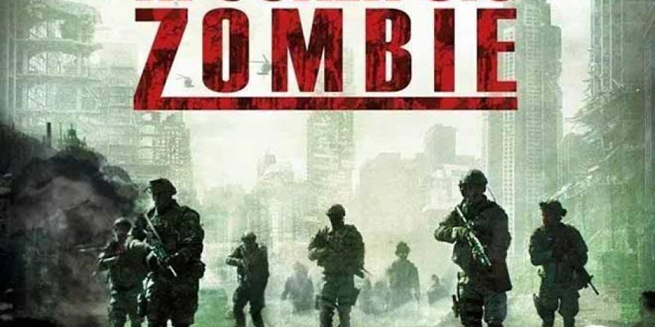 Apocalipsis zombie, excesos para un infeccioso entretenimiento