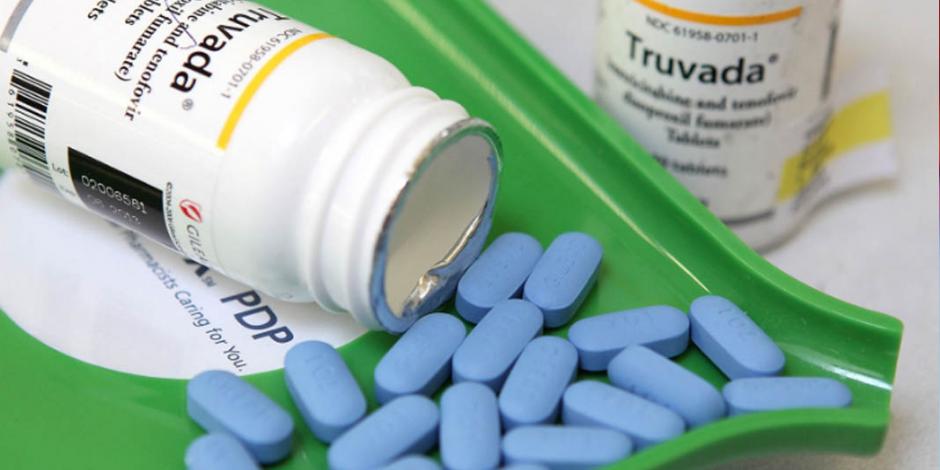 Cubierto al 100%, el abasto de antirretrovirales para VIH: SSA