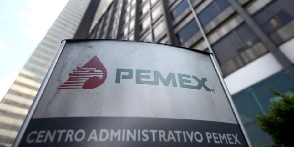 Menor perspectiva en bancos, por situación de Pemex: ABM