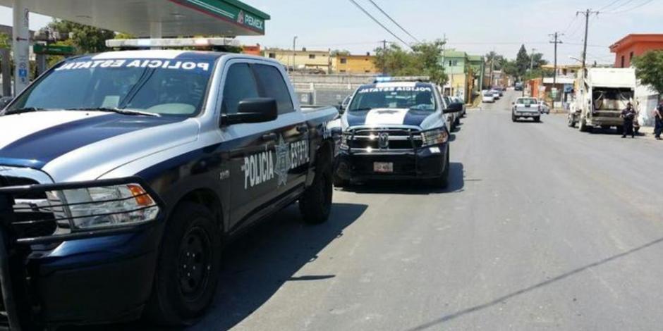 'Fake News' desatan pánico en Sinaloa y Coahuila