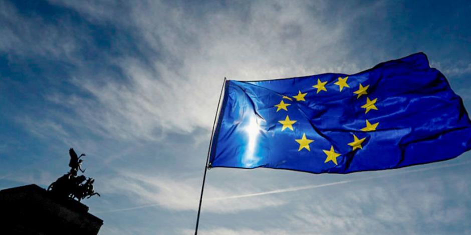 La marea populista ya domina el 17% de la Unión Europea