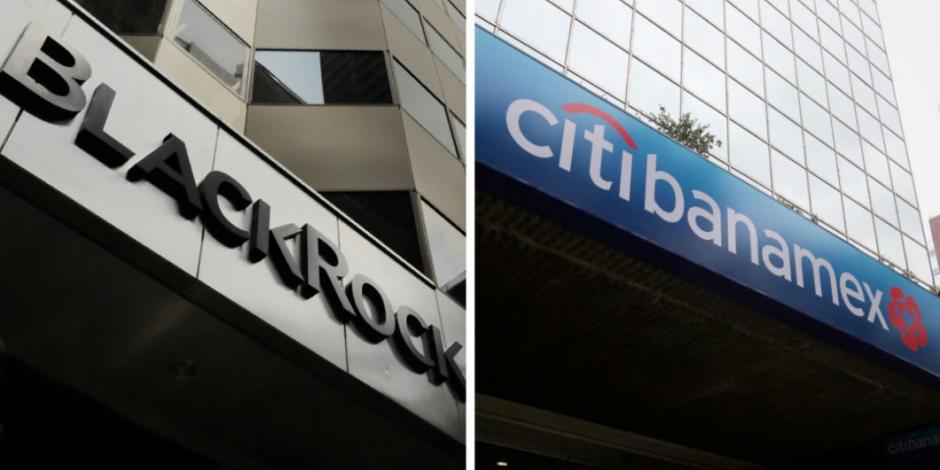 Juntos, BlackRock y Citibanamex abren nuevos portafolios de inversión