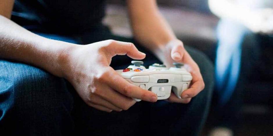 UNAM estudia impacto de videojuegos en la sociedad