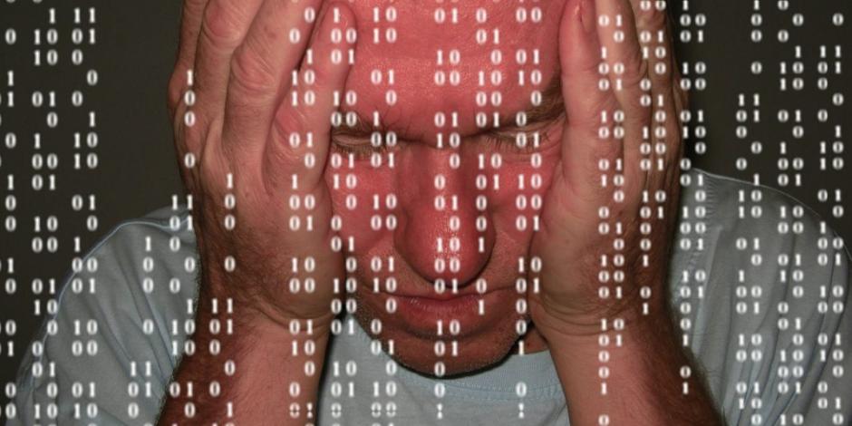 Alerta Policía Cibernética sobre virus oculto en invitaciones de redes sociales