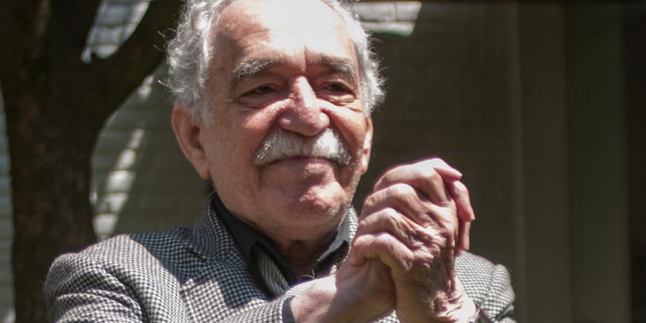 Cinco años de la muerte de Gabo: regresar a Macondo