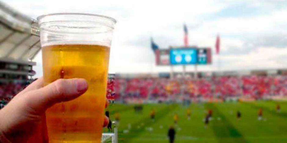 ¡Se pone la del Puebla! Equipo de la Liga MX regalará cerveza si pierde