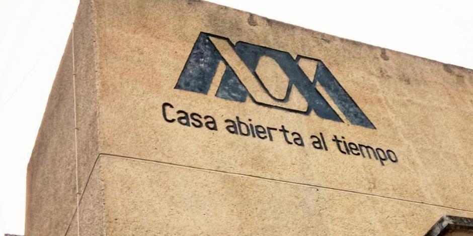 UAM se solidariza con las familias de los estudiantes atacados por la Guardia Nacional en Guanajuato.
