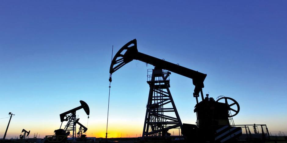 OPEP quiere que baje la producción de petróleo