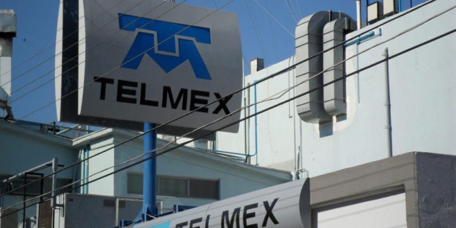 Ifetel investiga posibles prácticas monopólicas en red local de Telmex