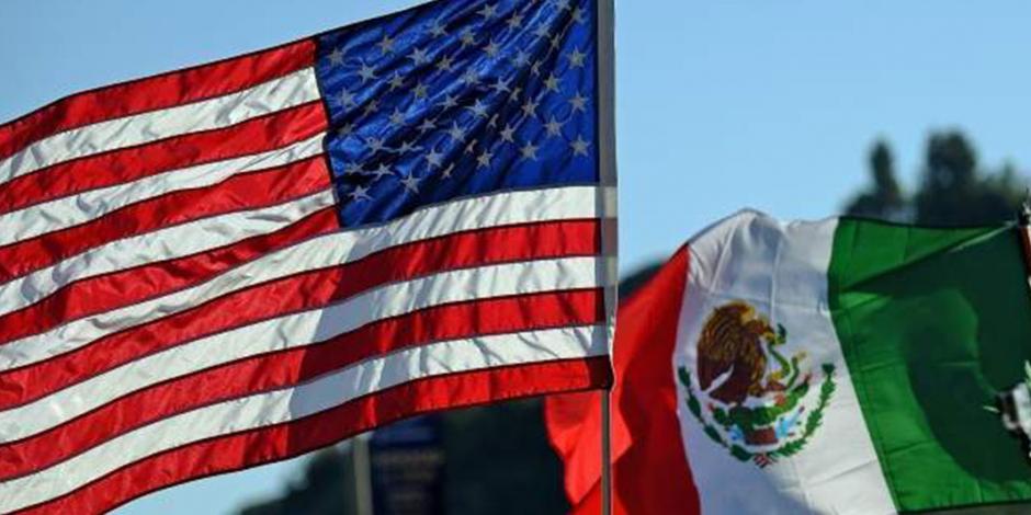 EU debe proteger a los suyos de los cárteles en México: WSJ