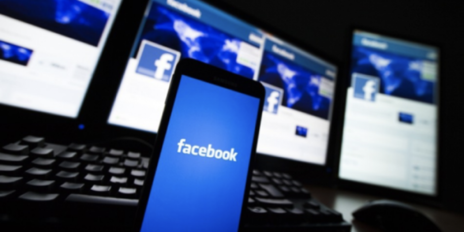 Facebook envuelto en nuevo escándalo; servidor exhibe 540 millones de datos