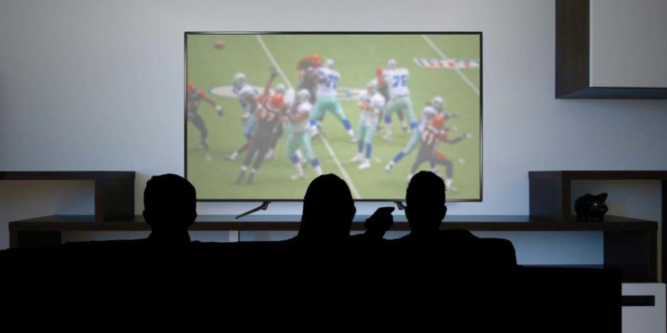 VIDEOS: Cuando los comerciales del Super Bowl salen mal