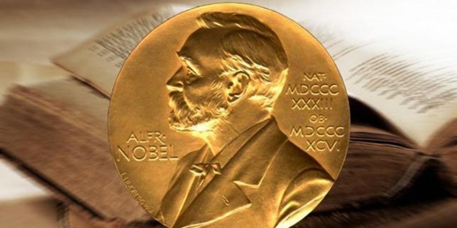 Este 2019, la Academia Sueca entregará dos premios Nobel de Literatura