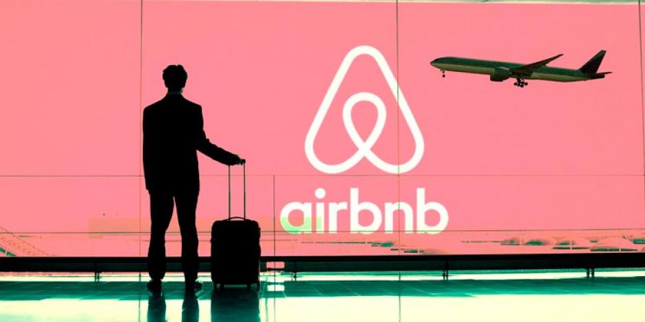 Buscan Sectur y SCHP regular a Airbnb para evitar "competencia desleal"