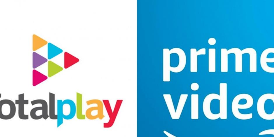 Prime Video ahora disponible en Totalplay con solo un clic