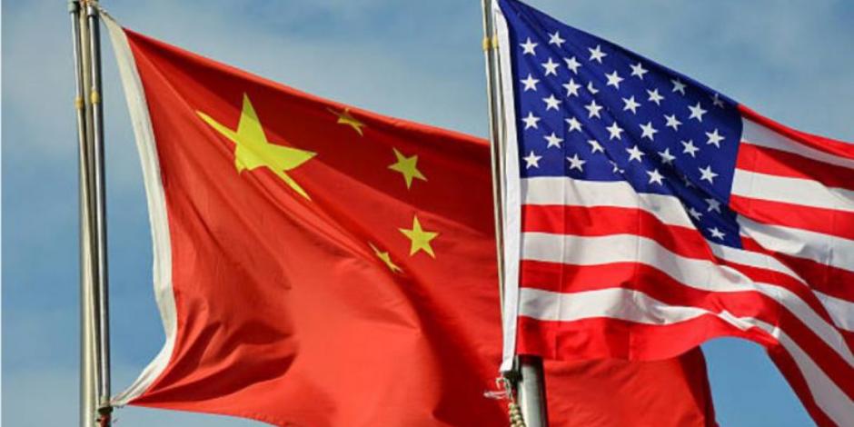 EU y China acuerdan cancelar aranceles de forma gradual