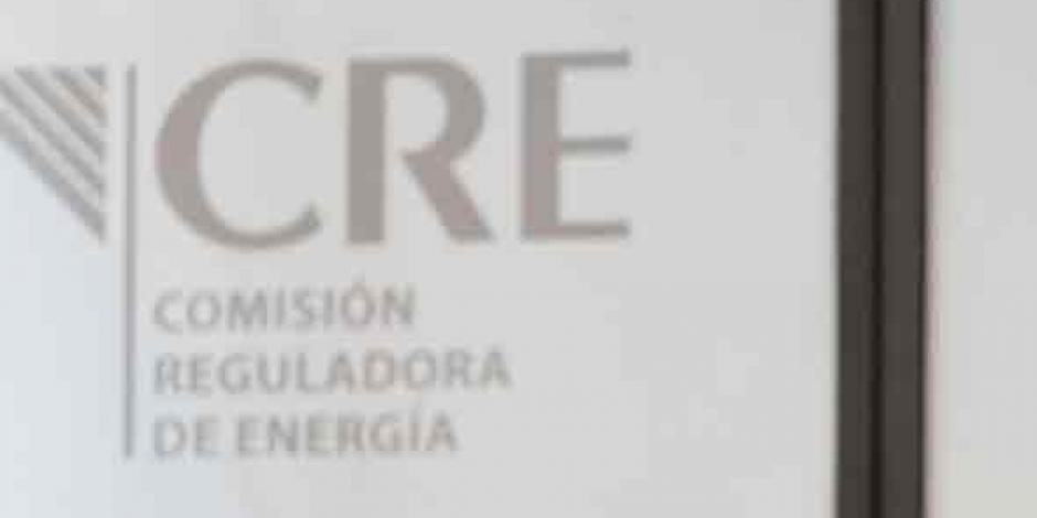 Indagan a Guillermo García Alcocer, titular de la CRE, por conflicto de interés
