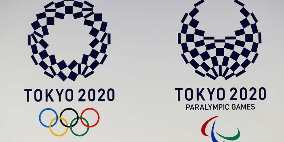 Organizadores de Tokio 2020 investigan fraude de boletos