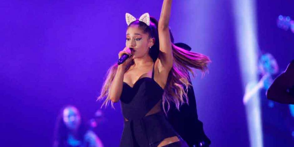 COACHELLA 2019, EN VIVO: Ariana Grande, Bad Bunny y Zedd, Día 3