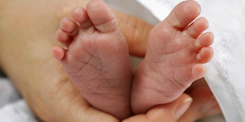 En todo el país continuará la aplicación del tamiz neonatal: SSa