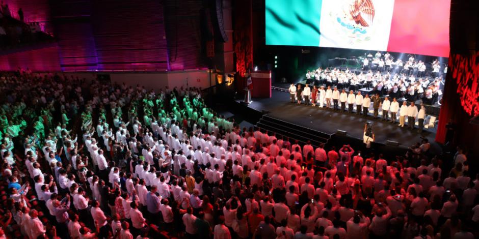 Organización Mundial de Turismo promueve accesibilidad en México