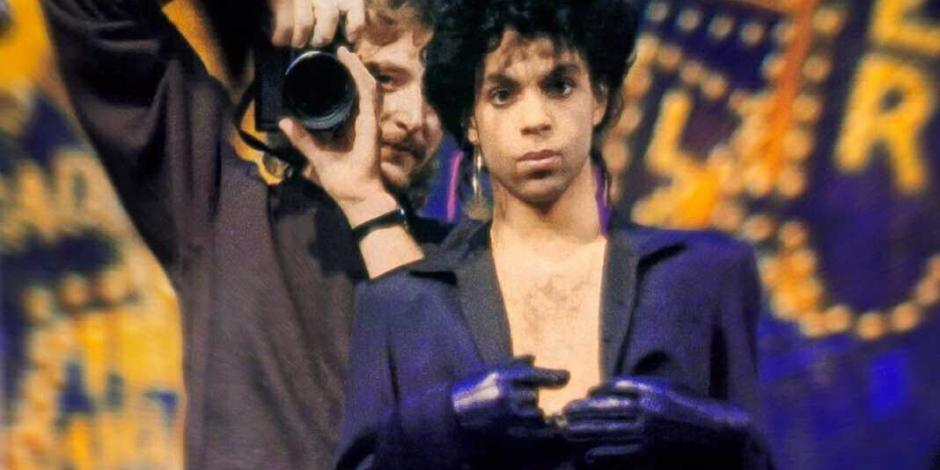 Álbum “1999”, de Prince, tendrá reedición de lujo con 35 pistas inéditas