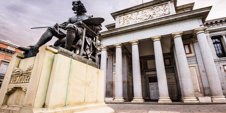Museo del Prado celebra sus 200 años: historia, obras y curiosidades