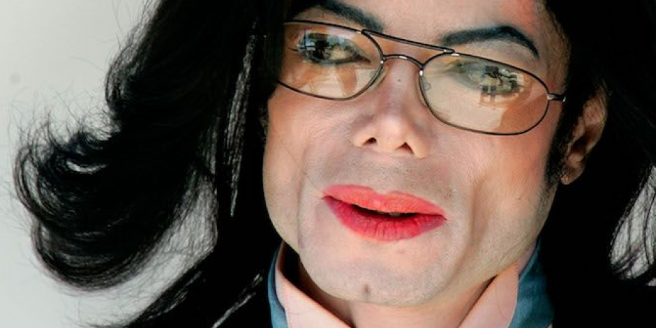 Michael Jackson “era 100% inocente”, defiende familia del cantante