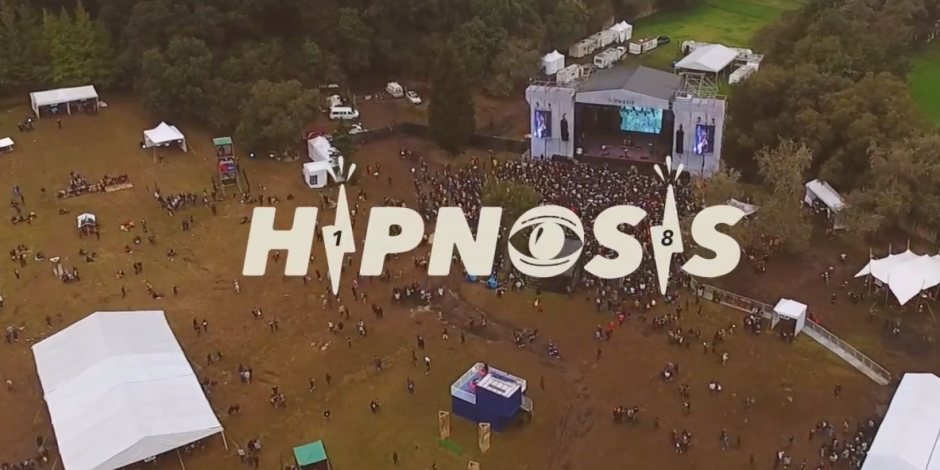 Stereolab y The Claypool Lennon Delirium encabezan el Festival Hipnosis 2019