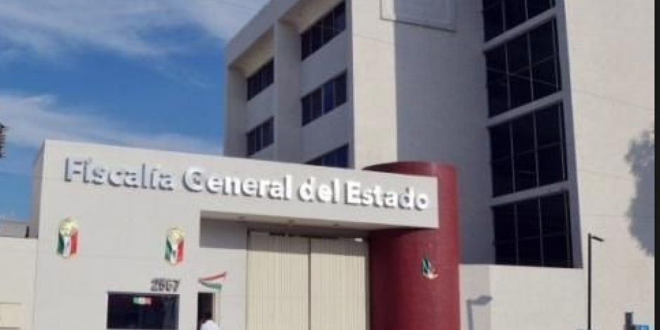 En la mira de ataques, 15 agentes en Jalisco