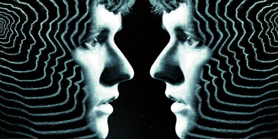 Demandan a Netflix por plagio de "Black Mirror: Bandersnatch"